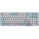 Клавиатура Acer OKW304