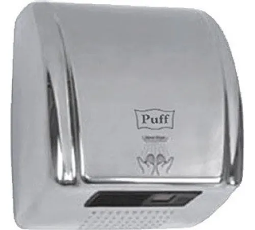 Сушилка для рук Puff 8851S