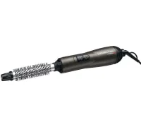 Фен-щетка BaByliss PRO BAB2675TTE
