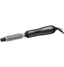 Фен-щетка BaByliss PRO BAB2675TTE