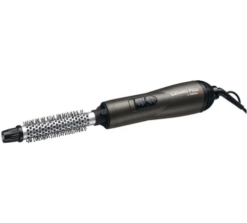 Фен-щетка BaByliss PRO BAB2675TTE