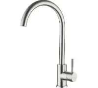 Смеситель Ledeme L74998A-3