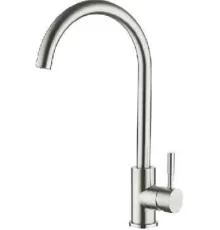 Смеситель Ledeme L74998A-3