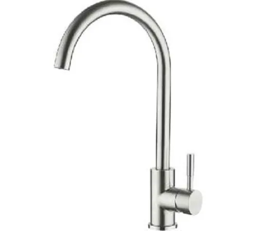 Смеситель Ledeme L74998A-3