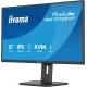 Монитор iiyama ProLite XB2797QSNP-B1