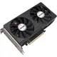 Видеокарта AFOX Radeon RX 7600 8GB GDDR6 AFRX7600-8GD6H4-V2