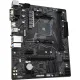 Материнская плата Gigabyte A520M S2H rev. 1.x