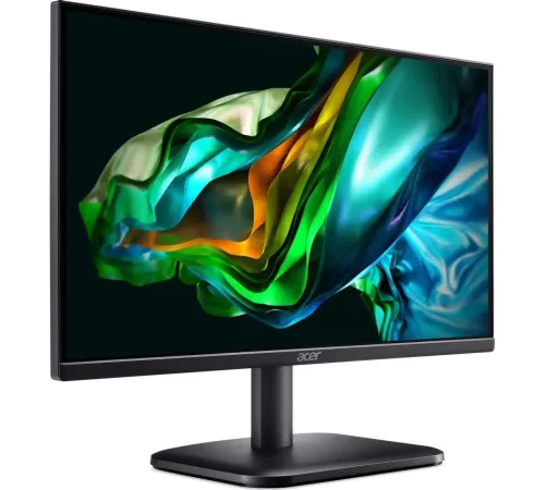 Монитор Acer Nitro EK221QHbi UM.WE1CD.H01
