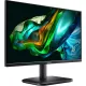 Монитор Acer Nitro EK221QHbi UM.WE1CD.H01