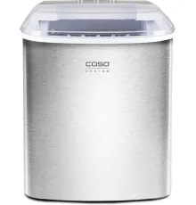 Льдогенератор CASO IceChef Pro