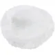 Эксцентриковая шлифмашина FORSAGE F-WT03129