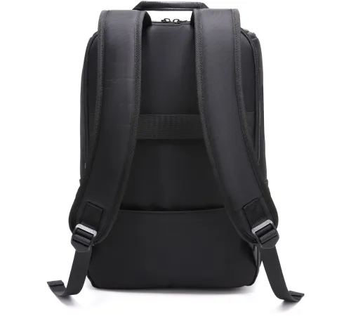 Городской рюкзак Acer OBG316 ZL.BAGEE.00K
