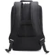 Городской рюкзак Acer OBG316 ZL.BAGEE.00K