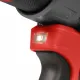 Ударная дрель-шуруповерт Milwaukee M12 FUEL M12FPD2-0 4933479867 без АКБ