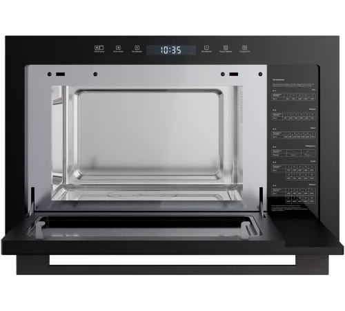 Микроволновая печь LEX BIMO 25.03N BL