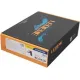 Смеситель Ledeme L1092D