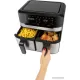 Аэрогриль аэрофритюрница ProfiCook PC-FR 1242 H