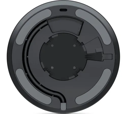 IP-камера Ubiquiti Camera AI 360