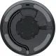 IP-камера Ubiquiti Camera AI 360