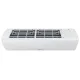 Сплит-система Hisense Zoom DC Inverter AS-24UW4RBTKB00