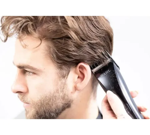 Машинка для стрижки волос Wahl Chromstyle Pro 3028890
