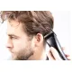 Машинка для стрижки волос Wahl Chromstyle Pro 3028890