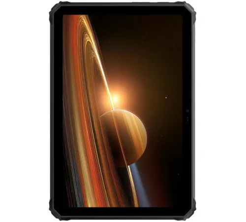 Планшет Blackview Active 7 LTE 6GB/128GB черный