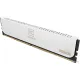 Оперативная память Team T-Create Expert 2x32ГБ DDR5 6000 МГц CTCWD564G6000HC38JDC01