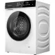 Стиральная машина KUPPERSBERG WM 600 W