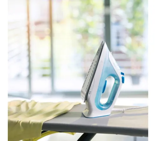 Утюг Braun Texstyle 3 SI3053 BL