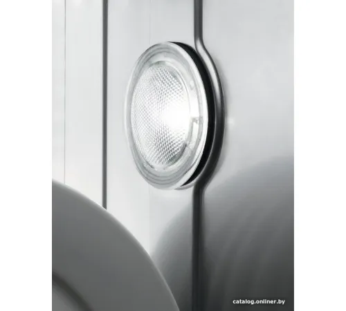 Встраиваемая посудомоечная машина Electrolux 900 ComfortLift KECA7400W