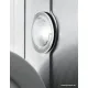 Встраиваемая посудомоечная машина Electrolux 900 ComfortLift KECA7400W
