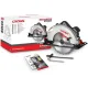 Дисковая циркулярная пила Crown CT15210-235