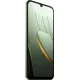 Телефон POCO C81 Pro 4GB/64GB международная версия золотистый