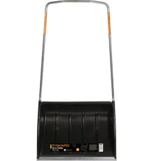Движок для снега скрепер Fiskars SnowXpert 1003470