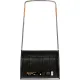 Движок для снега скрепер Fiskars SnowXpert 1003470