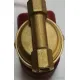 Циркуляционный насос Unipump UPH 15-1,5