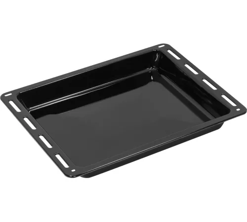 Электрический духовой шкаф ZorG NEO610 black matte черный матовый