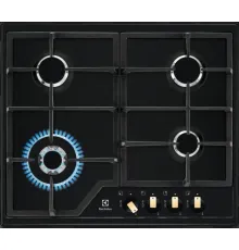Варочная панель Electrolux EGS6436RK