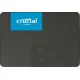 SSD Crucial BX500 500GB CT500BX500SSD1