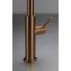 Смеситель Deante Evora Bronze BR BQJ_C62M