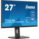 Монитор Iiyama ProLite XUB2797QSNP-B1