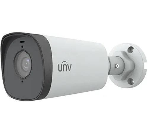 IP-камера Uniview IPC2314SB-ADF40KM-I0
