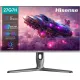 Игровой монитор Hisense 27G7H