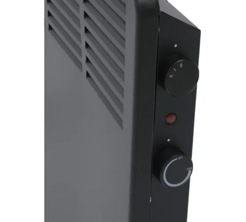 Конвектор Oasis KM-20B