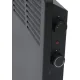 Конвектор Oasis KM-20B