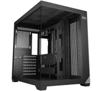 Корпус PCCooler C3 T700 черный