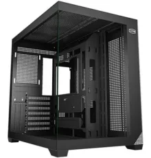 Корпус PCCooler C3 T700 черный