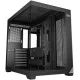 Корпус PCCooler C3 T700 черный