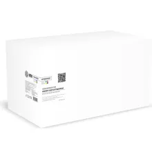 Картридж CACTUS CSP-W2070XSET аналог HP W2070XSET
